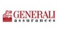 GENERALI_ASSURANCES