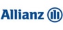 allianz