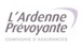 ardenne_prevoyante