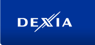 dexia