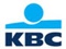 kbc