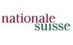 national_suisse
