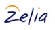 zelia