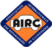 AIRC