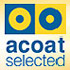 acoat