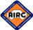 AIRC