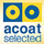 acoat